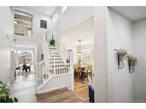 17310 E 104th Pl, Commerce City, CO 80022