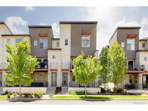 9034 E 49th Pl, Denver, CO 80238