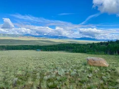 43 Sanderling Ct, Como, CO 80432 photo 1