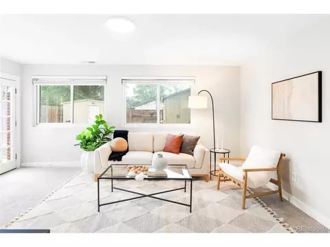 1330 Raleigh St, Denver, CO 80204