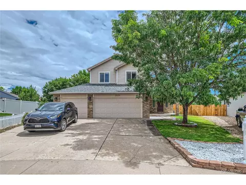 3120 52nd Ave, Greeley, CO 80634