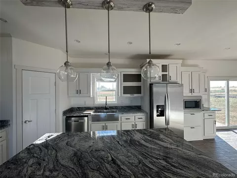 3830 Vanderhoof St, Bennett, CO 80102