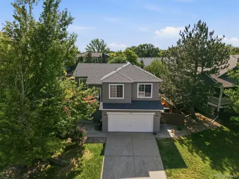 9344 Wolfe St, Littleton, CO 80129