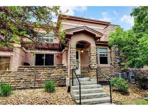15501 E 112th Ave #14B, Commerce City, CO 80022