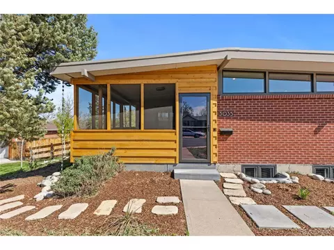 3035 E Maplewood Ave, Centennial, CO 80121 photo 48