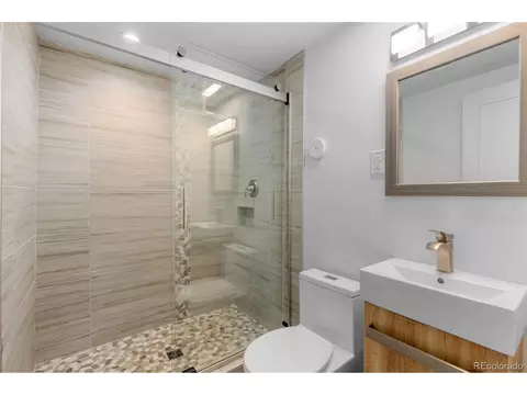 3035 E Maplewood Ave, Centennial, CO 80121 photo 34