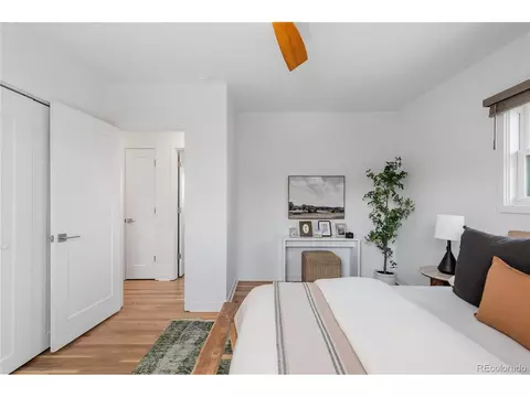 3035 E Maplewood Ave, Centennial, CO 80121 photo 22