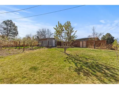 3035 E Maplewood Ave, Centennial, CO 80121 photo 40
