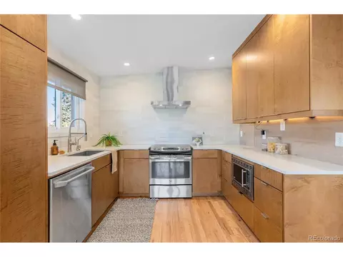 3035 E Maplewood Ave, Centennial, CO 80121 photo 12