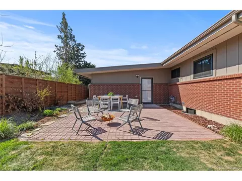 3035 E Maplewood Ave, Centennial, CO 80121 photo 36