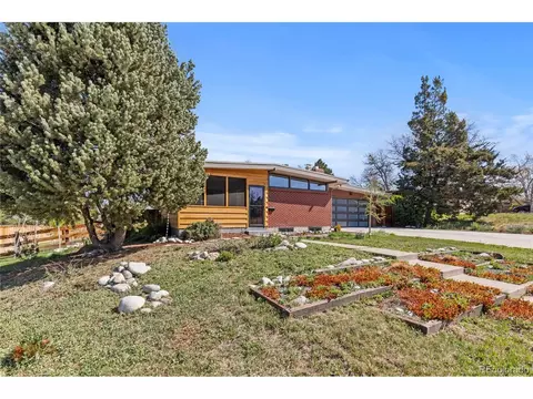 3035 E Maplewood Ave, Centennial, CO 80121 photo 49