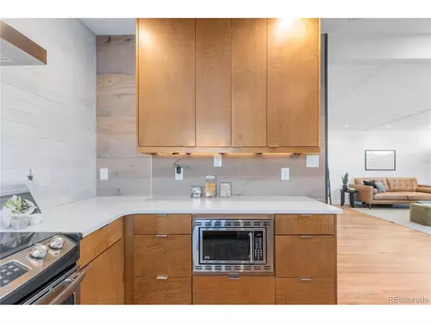 3035 E Maplewood Ave, Centennial, CO 80121 photo 14