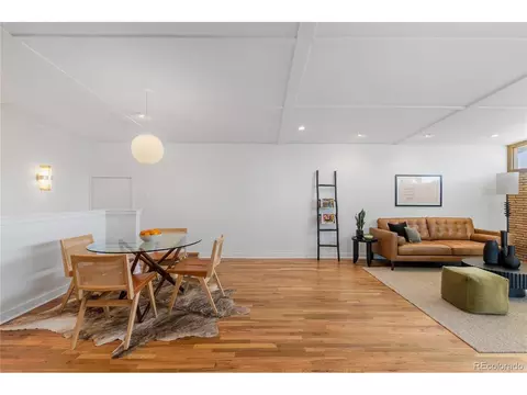 3035 E Maplewood Ave, Centennial, CO 80121 photo 5