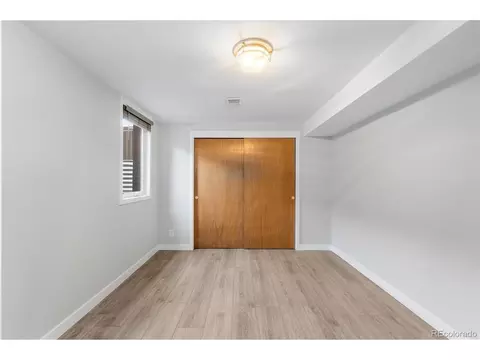 3035 E Maplewood Ave, Centennial, CO 80121 photo 32
