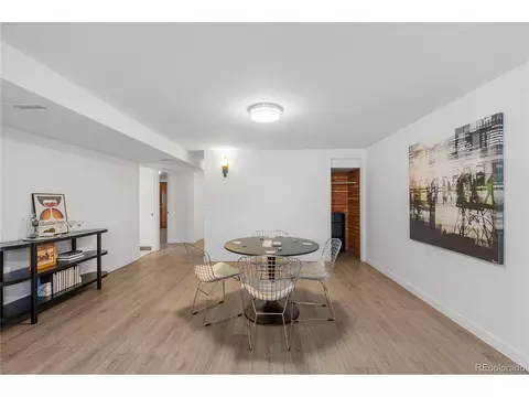 3035 E Maplewood Ave, Centennial, CO 80121 photo 28