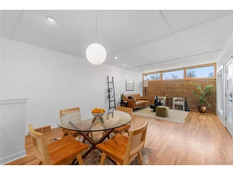 3035 E Maplewood Ave, Centennial, CO 80121 photo 7