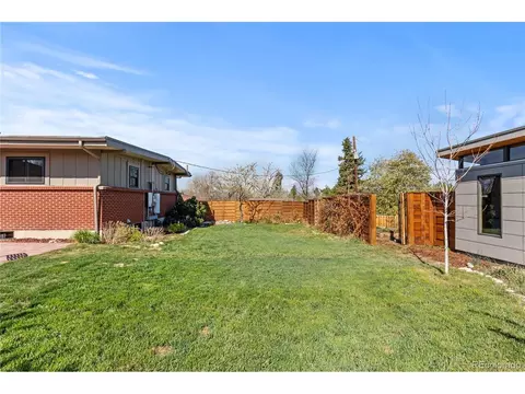 3035 E Maplewood Ave, Centennial, CO 80121 photo 37