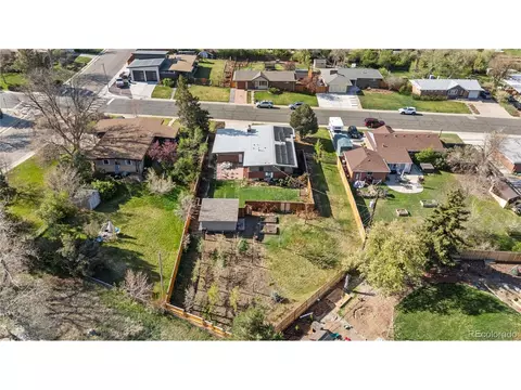 3035 E Maplewood Ave, Centennial, CO 80121 photo 45