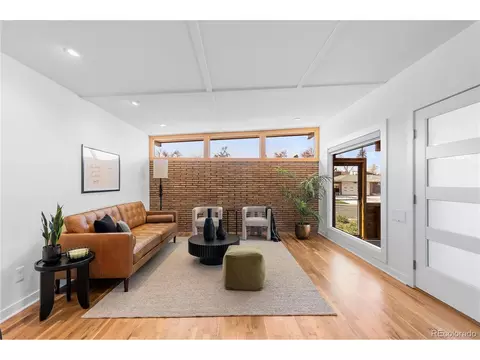 3035 E Maplewood Ave, Centennial, CO 80121 photo 3