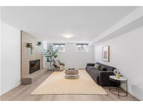 3035 E Maplewood Ave, Centennial, CO 80121 photo 29