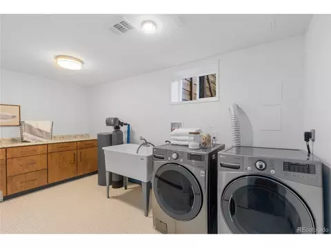 3035 E Maplewood Ave, Centennial, CO 80121 photo 31
