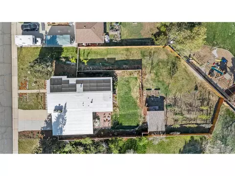 3035 E Maplewood Ave, Centennial, CO 80121 photo 44