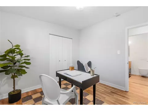 3035 E Maplewood Ave, Centennial, CO 80121 photo 17