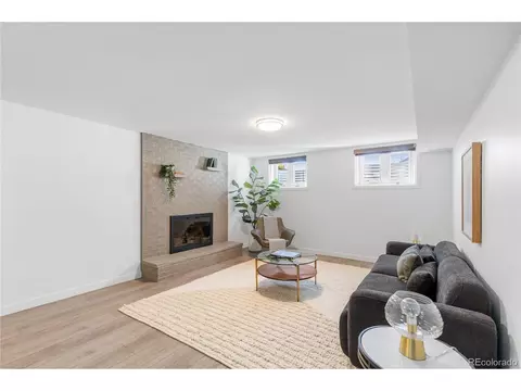 3035 E Maplewood Ave, Centennial, CO 80121 photo 27