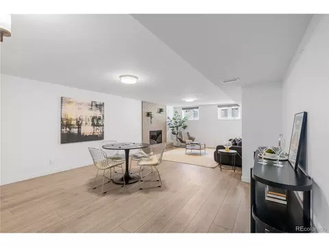 3035 E Maplewood Ave, Centennial, CO 80121 photo 26