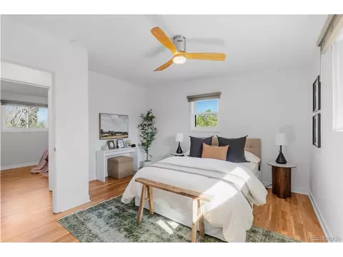 3035 E Maplewood Ave, Centennial, CO 80121 photo 21