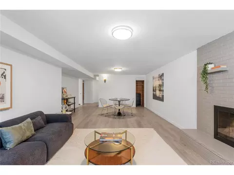 3035 E Maplewood Ave, Centennial, CO 80121 photo 30