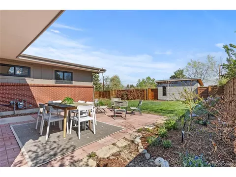 3035 E Maplewood Ave, Centennial, CO 80121 photo 35