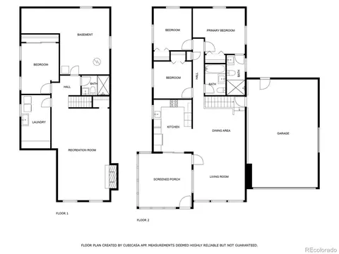 3035 E Maplewood Ave, Centennial, CO 80121 photo 47