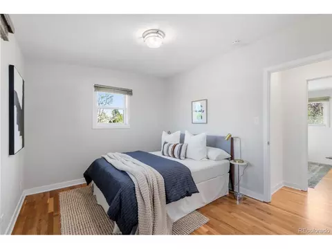 3035 E Maplewood Ave, Centennial, CO 80121 photo 25