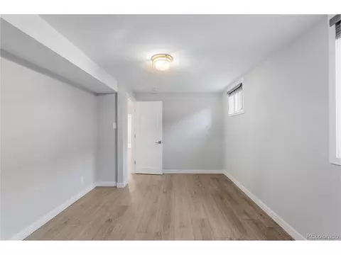 3035 E Maplewood Ave, Centennial, CO 80121 photo 33