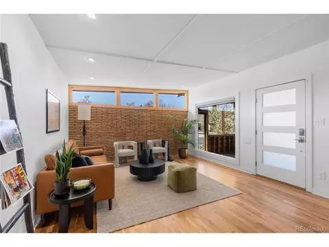 3035 E Maplewood Ave, Centennial, CO 80121 photo 4