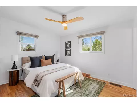 3035 E Maplewood Ave, Centennial, CO 80121 photo 19