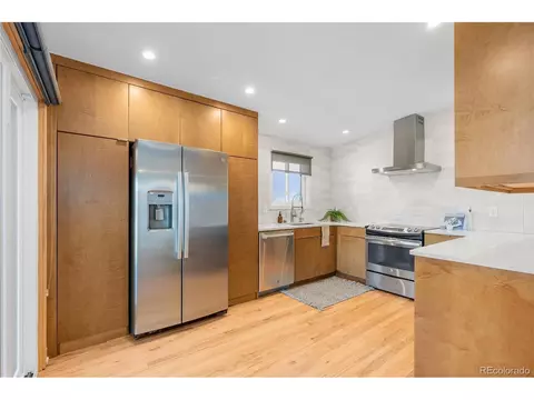 3035 E Maplewood Ave, Centennial, CO 80121 photo 11