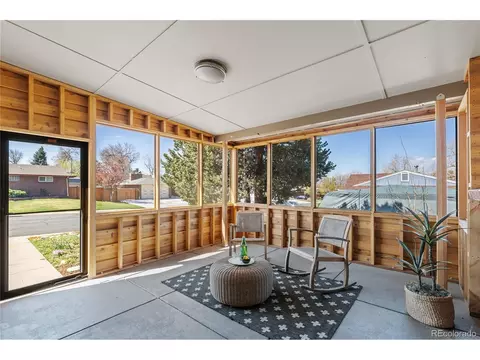 3035 E Maplewood Ave, Centennial, CO 80121 photo 41