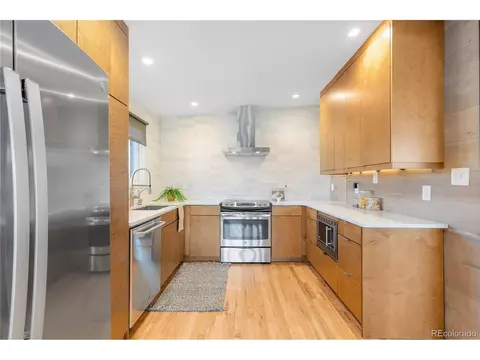 3035 E Maplewood Ave, Centennial, CO 80121 photo 10