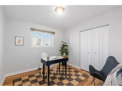 3035 E Maplewood Ave, Centennial, CO 80121 photo 15