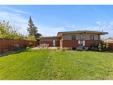 3035 E Maplewood Ave, Centennial, CO 80121 photo 38