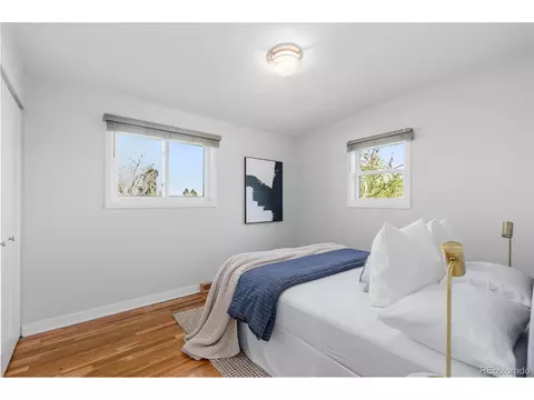 3035 E Maplewood Ave, Centennial, CO 80121 photo 24