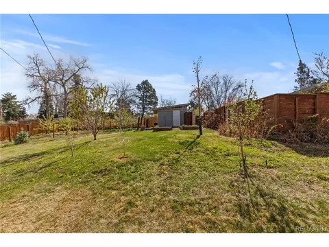 3035 E Maplewood Ave, Centennial, CO 80121 photo 39