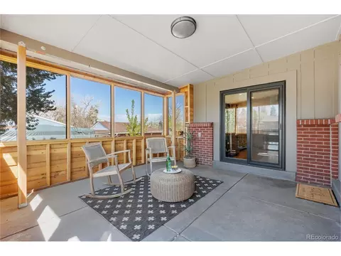 3035 E Maplewood Ave, Centennial, CO 80121 photo 42