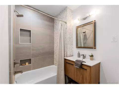 3035 E Maplewood Ave, Centennial, CO 80121 photo 18