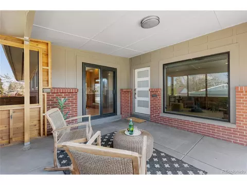 3035 E Maplewood Ave, Centennial, CO 80121 photo 43