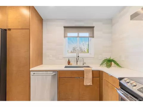 3035 E Maplewood Ave, Centennial, CO 80121 photo 13