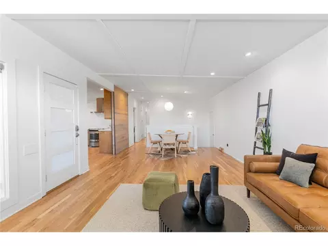 3035 E Maplewood Ave, Centennial, CO 80121 photo 8