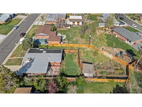 3035 E Maplewood Ave, Centennial, CO 80121 photo 46